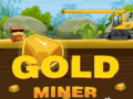 Spill Gullgraver online