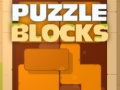 Spill Puzzleblokker online