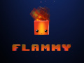 Spill Flammy online