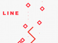 Spill Linje online