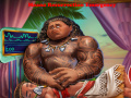 Spill Moana: Gjenoppstandelsesnødsituasjon online