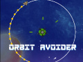 Spill Orbital Unngår online