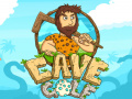 Spill Hule Golf online