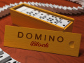 Spill Domino Blokk online