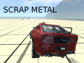 Spill Skrapmetall 1 online