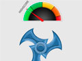 Spill Fidget Spinner Ekstrem online