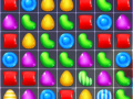 Spill Sukker Tid online