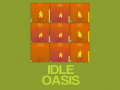 Spill Inaktiv Oase online