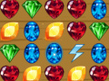 Spill Diamantenes Tempel online