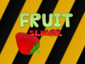 Spill Fruktskiver online