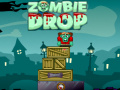 Spill Zombie Fall online