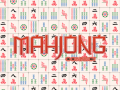 Spill Beste Klassiske Mahjong online