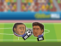 Spill Fotballhoder online