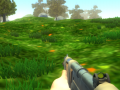 Spill Overlevelsesimulator online