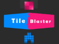 Spill Flise Sprenger online