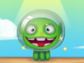 Spill Gal Dyrepark online