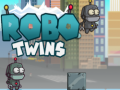 Spill Robo Tvillinger online