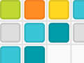 Spill 2048 Prism online