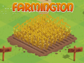 Spill Farmington online