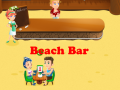 Spill Strandbar online