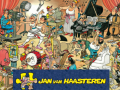 Spill Jumbo Jan Van Haasteren online