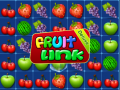 Spill Fruktlenke Deluxe online