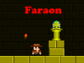 Spill Farao online