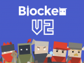 Spill Blocker.io online