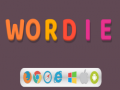 Spill Ordspill online