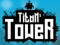 Spill Titanens Tårn online