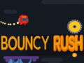 Spill Bouncy Rush online