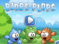 Spill Blops Plops online