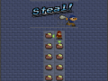 Spill Stjele online