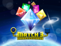 Spill Match 3 Klassisk online