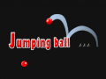Spill Hoppende Ball online