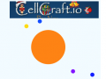 Spill Cellcraft.io online
