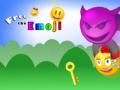 Spill Frigi Emojien online