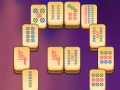 Spill Mahjong Frenzy online