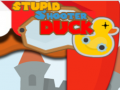 Spill Stupid Shooter And online