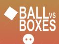 Spill Ball mot Bokser online