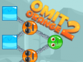 Spill Utelat Oransje 2 online