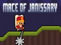 Spill Kje av Janissary online