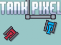 Spill Tank Pixel online