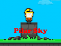 Spill Pilar Himmel online