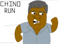 Spill Chino Løp online