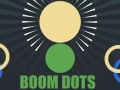 Spill Boom Punkter online