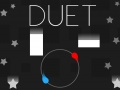 Spill Duett Pro online