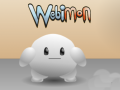 Spill Webimon online