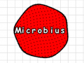 Spill Mikrobius online
