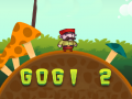 Spill Gogi 2 online